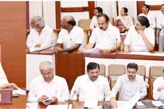 தமிழ்நாடு, திராவிடர் கழகம்