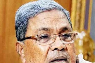 இந்தியா