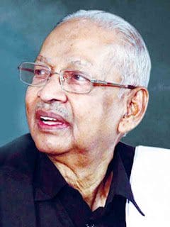 கட்டுரை, திராவிடர் கழகம்