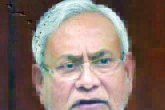 இந்தியா