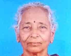 மற்றவை