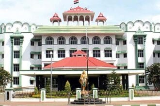 தமிழ்நாடு