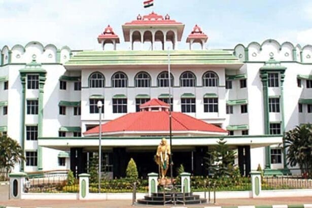 தமிழ்நாடு