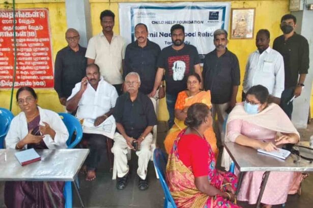திராவிடர் கழகம்