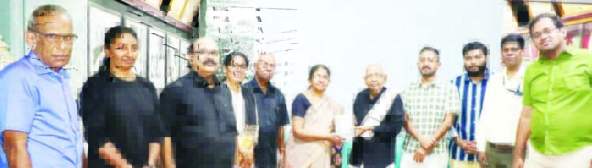 திராவிடர் கழகம்