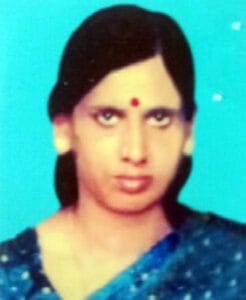 திராவிடர் கழகம்