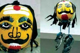 ஆசிரியர் விடையளிக்கிறார், ஞாயிறு மலர்