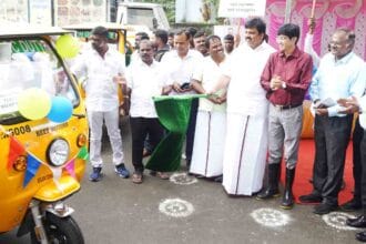 தமிழ்நாடு