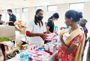 திராவிடர் கழகம்