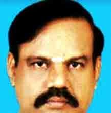 நன்கொடை