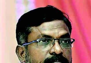 தமிழ்நாடு, பிற இதழிலிருந்து...