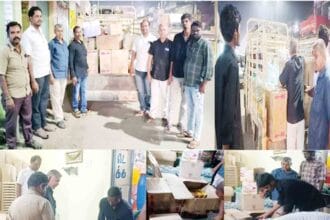 ஆசிரியர் உரை, திராவிடர் கழகம்