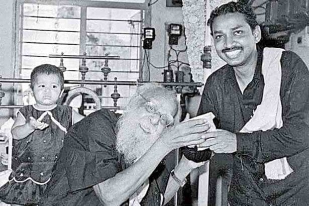 பிற இதழிலிருந்து...