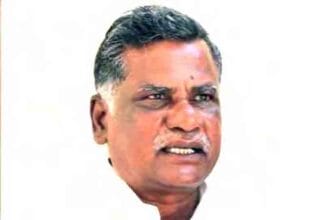 தமிழ்நாடு