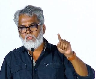 கடிதம், மற்றவை