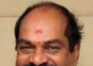 இந்தியா