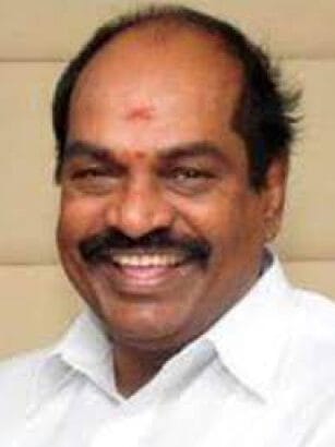 இந்தியா