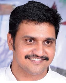 கட்டுரை