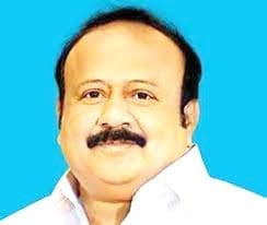 தமிழ்நாடு
