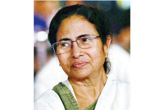 இந்தியா
