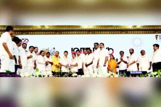 தீர்மானங்கள்