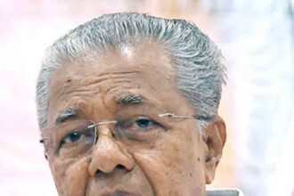 அரசியல், இந்தியா