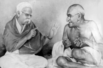 ஆசிரியர் அறிக்கை