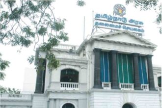கழகம், தமிழ்நாடு