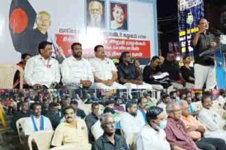 கட்டுரை, திராவிடர் கழகம்