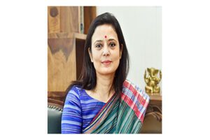 பதிலடிப் பக்கம்