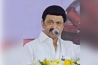 தமிழ்நாடு