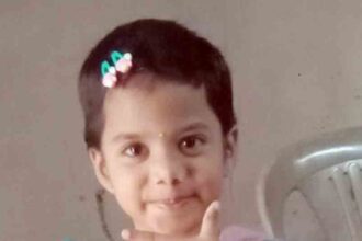 நன்கொடை