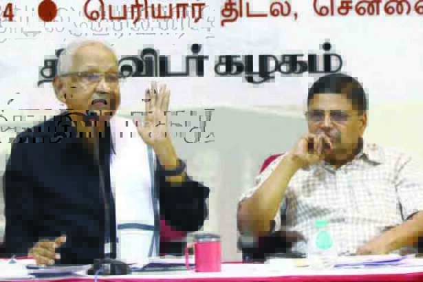 ஆசிரியர் உரை