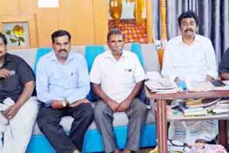 திராவிடர் கழகம்