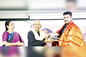 தமிழ்நாடு, திராவிடர் கழகம்