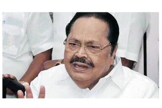 தமிழ்நாடு