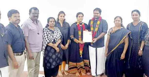 ஜாதி மறுப்பு
