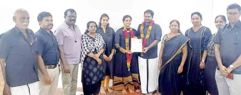 திராவிடர் கழகம்