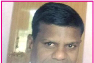 ஞாயிறு மலர்
