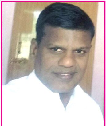 ஞாயிறு மலர்