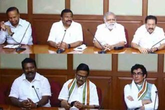 தமிழ்நாடு