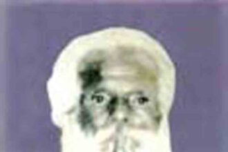 நன்கொடை