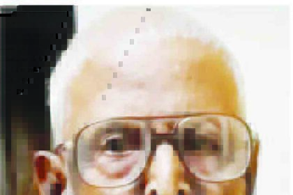 கண்ணன்