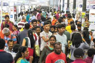 தமிழ்நாடு