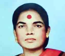 மற்றவை