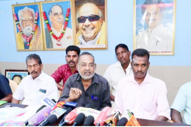 தமிழ்நாடு