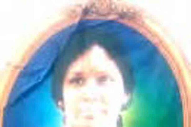 மறைவு