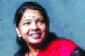திராவிடர் கழகம்