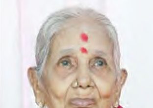 திராவிடர் கழகம்