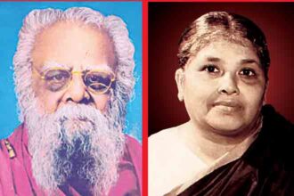 திராவிடர் கழகம், நடக்க இருப்பவை